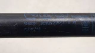 25796763 Амортизатор капота Buick Enclave Арт 9442158, вид 3