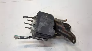 4510052390B0,8954152C9,11604030250 Блок АБС (ABS) Toyota Urban cruiser Арт 9442459, вид 1