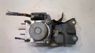 4510052390B0,8954152C9,11604030250 Блок АБС (ABS) Toyota Urban cruiser Арт 9442459, вид 3