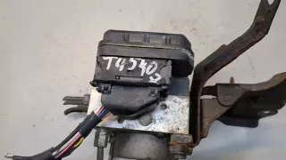 4510052390B0,8954152C9,11604030250 Блок АБС (ABS) Toyota Urban cruiser Арт 9442459, вид 4
