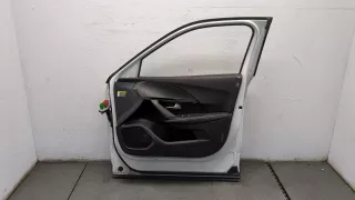 9832522180 Дверь передняя правая белая Peugeot 2008 Арт 9436714, вид 5