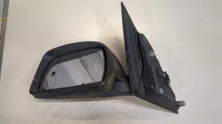 51163448133 Зеркало левое BMW X3 E83 Арт 9148494, вид 1