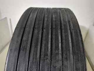 7L0601011B Запасное колесо Volkswagen Touareg 1 Арт 9438667, вид 2