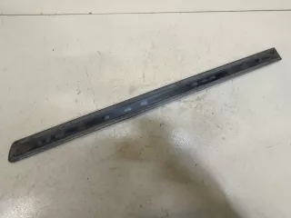8E0853964 Молдинг (накладка кузовная) Audi A4 B6 Арт 8251288, вид 2