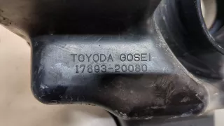 1789320080 Фильтр воздушный Lexus RX 2 Арт 9440944, вид 3