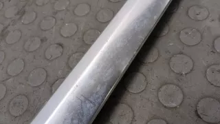 98263651VV Дуги на крышу (рейлинги) Peugeot 5008 2 Арт 9299575, вид 3