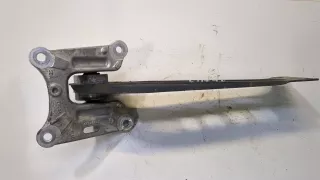 22947238 Рычаг задний правый Chevrolet Malibu 9 Арт 9188498, вид 3