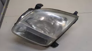 3532086G00 Фара передняя левая Suzuki Ignis 2 Арт 9442091, вид 1