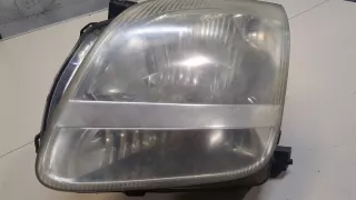 3532086G00 Фара передняя левая Suzuki Ignis 2 Арт 9442091, вид 2