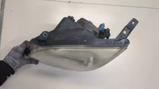 3532086G00 Фара передняя левая Suzuki Ignis 2 Арт 9442091, вид 3