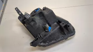 3532086G00 Фара передняя левая Suzuki Ignis 2 Арт 9442091, вид 5