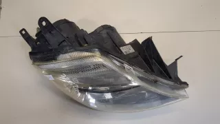 149317080,89006370 Фара передняя правая Citroen C8 Арт 9440856, вид 4