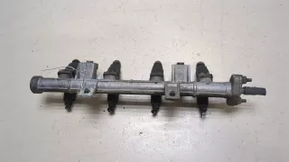 3531022600,3530402800 Форсунка Hyundai Getz Арт 9440268, вид 1