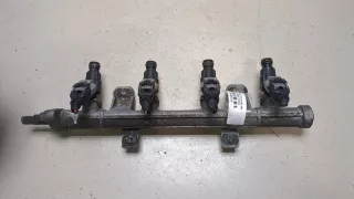 3531022600,3530402800 Форсунка Hyundai Getz Арт 9440268, вид 2