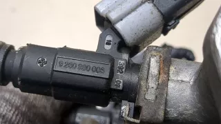 3531022600,3530402800 Форсунка Hyundai Getz Арт 9440268, вид 5