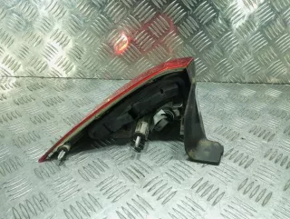 265500001R Фонарь задний правый Renault Laguna 3 Арт 143689, вид 2