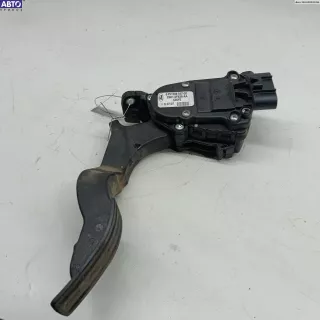 2S619F836AA Педаль газа Ford Fusion 1 Арт 54869270, вид 1