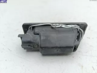 153012 Подсветка номера Peugeot 407 Арт 54827475, вид 2