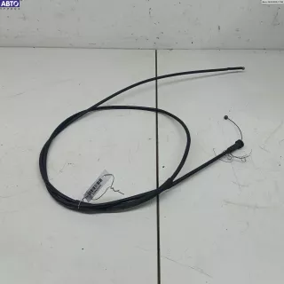 2S6H16C657AC Трос капота Ford Fusion 1 Арт 54869206, вид 1