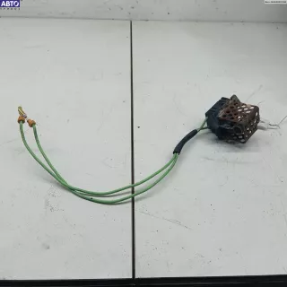 3134462139 Реле вентилятора Ford Focus 1 Арт 54869495, вид 2