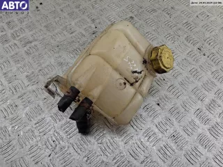 98AB8K218BH Бачок расширительный Ford Focus 1 Арт 54533234, вид 1