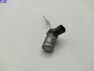 1695420518 Датчик парковки (парктроник) передний Mercedes B W245 Арт 54883432, вид 1