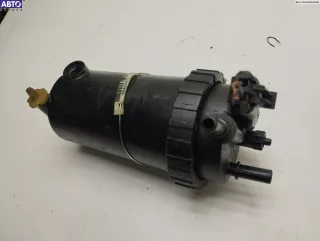  Корпус топливного фильтра Ford Mondeo 4 restailing Арт 54460875