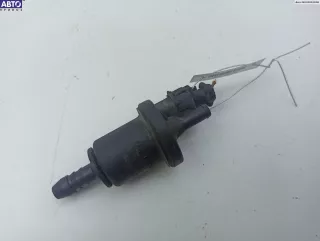 0280142379 Клапан вентиляции топливного бака Opel Vectra C  Арт 54774849, вид 2