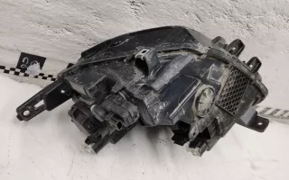 7051022800 Фара передняя правая Geely Coolray Арт 961941T, вид 11
