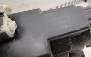 7051022800 Фара передняя правая Geely Coolray Арт 961941T, вид 13