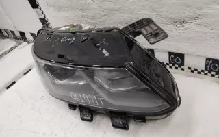 7051022800 Фара передняя правая Geely Coolray Арт 961941T, вид 3