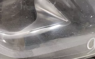 7051022800 Фара передняя правая Geely Coolray Арт 961941T, вид 4