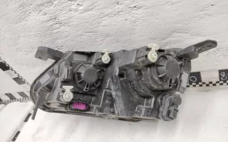 7051022800 Фара передняя правая Geely Coolray Арт 961941T, вид 6