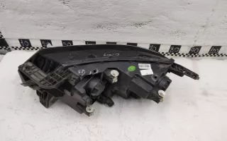 7051022800 Фара передняя правая Geely Coolray Арт 961941T, вид 8