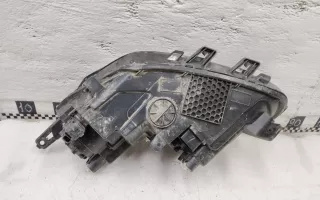 7051022800 Фара передняя правая Geely Coolray Арт 961941T, вид 10
