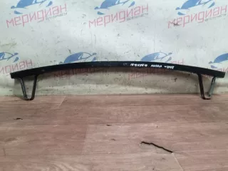 62660-JD00B Усилитель переднего бампера NISSAN QASHQAI J10 Nissan Qashqai 1  Арт AV58182, вид 1