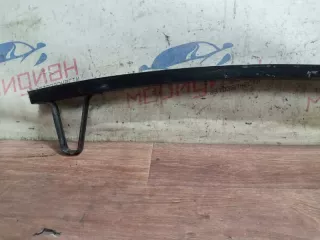 62660-JD00B Усилитель переднего бампера NISSAN QASHQAI J10 Nissan Qashqai 1  Арт AV58182, вид 2