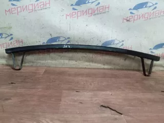 62660-JD00B Усилитель переднего бампера NISSAN QASHQAI J10 Nissan Qashqai 1  Арт AV58182, вид 5