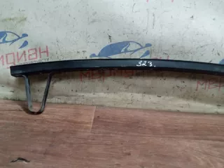 62660-JD00B Усилитель переднего бампера NISSAN QASHQAI J10 Nissan Qashqai 1  Арт AV58182, вид 6