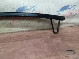 62660-JD00B Усилитель переднего бампера NISSAN QASHQAI J10 Nissan Qashqai 1  Арт AV58182, вид 7