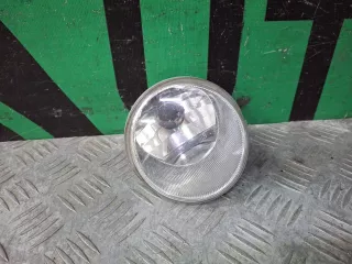 8121012230, 8 ПТФ Toyota Land Cruiser Prado 150 Арт 344243RM, вид 4