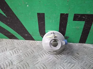 8121012230, 8 ПТФ Toyota Land Cruiser Prado 150 Арт 344243RM, вид 7