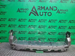2804100XKV3AA, 2804100XKV3AA, 2804101XKV3AA, 2 Бампер танк 500 Tank 500 Арт 344372RM, вид 1