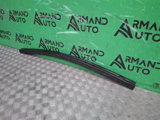 5213276030, 8 Усилитель бампера нижний Lexus UX Арт ARM340555, вид 3