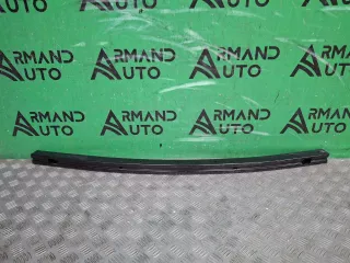 5213276030, 8 Усилитель бампера нижний Lexus UX Арт ARM340555, вид 4