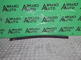 5213276030, 8 Усилитель бампера нижний Lexus UX Арт ARM340555, вид 5