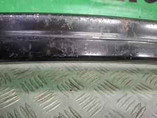 5213276030, 8 Усилитель бампера нижний Lexus UX Арт ARM340555, вид 6