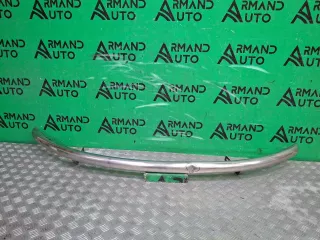 4 кенгурин Great Wall Hover Арт ARM341842, вид 1