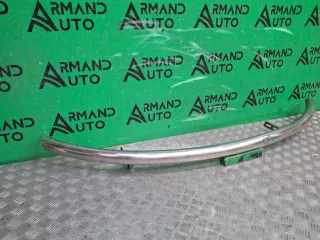 4 кенгурин Great Wall Hover Арт ARM341842, вид 2