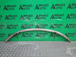 4 кенгурин Great Wall Hover Арт ARM341842, вид 5